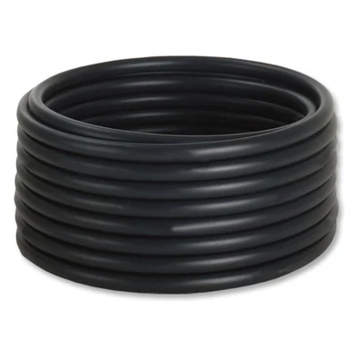 PE Rohr Verlegerohr Wasserleitung Versorgungsleitung 100 m 16, 20, 25, 32 mm - Bild 1 von 4