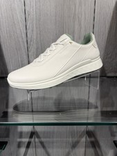 Ecco Golf Shoes