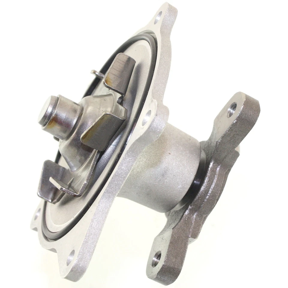 Nueva bomba de agua para Dodge Intrepid Chrysler Concorde Eagle Vision 1993-1997 Foto 2 de 4