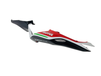 MV Agusta F3 675 800 Oro AGO RC Sinistro Codino CD 8000C5843 Neu