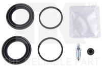 Reparatursatz Bremssattel Nk 8822019 FüR Ford Maverick Uds Uns Nissan Terrano 2