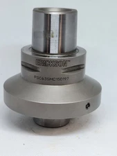 Erickson adapter PSC63SMC150197 Shell Mill Holder PSC63 1.5" Arbor
