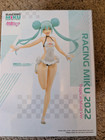 racing micu 2022 tropical maid — photo 3