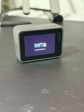 GoPro Hero 7 Silver | Top-Zustand | 4K & Wasserdicht