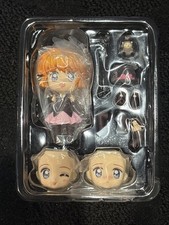 *LEGGI* NO BACCHETTA* Nendoroid Saint Tail #2060 - Saint Tail