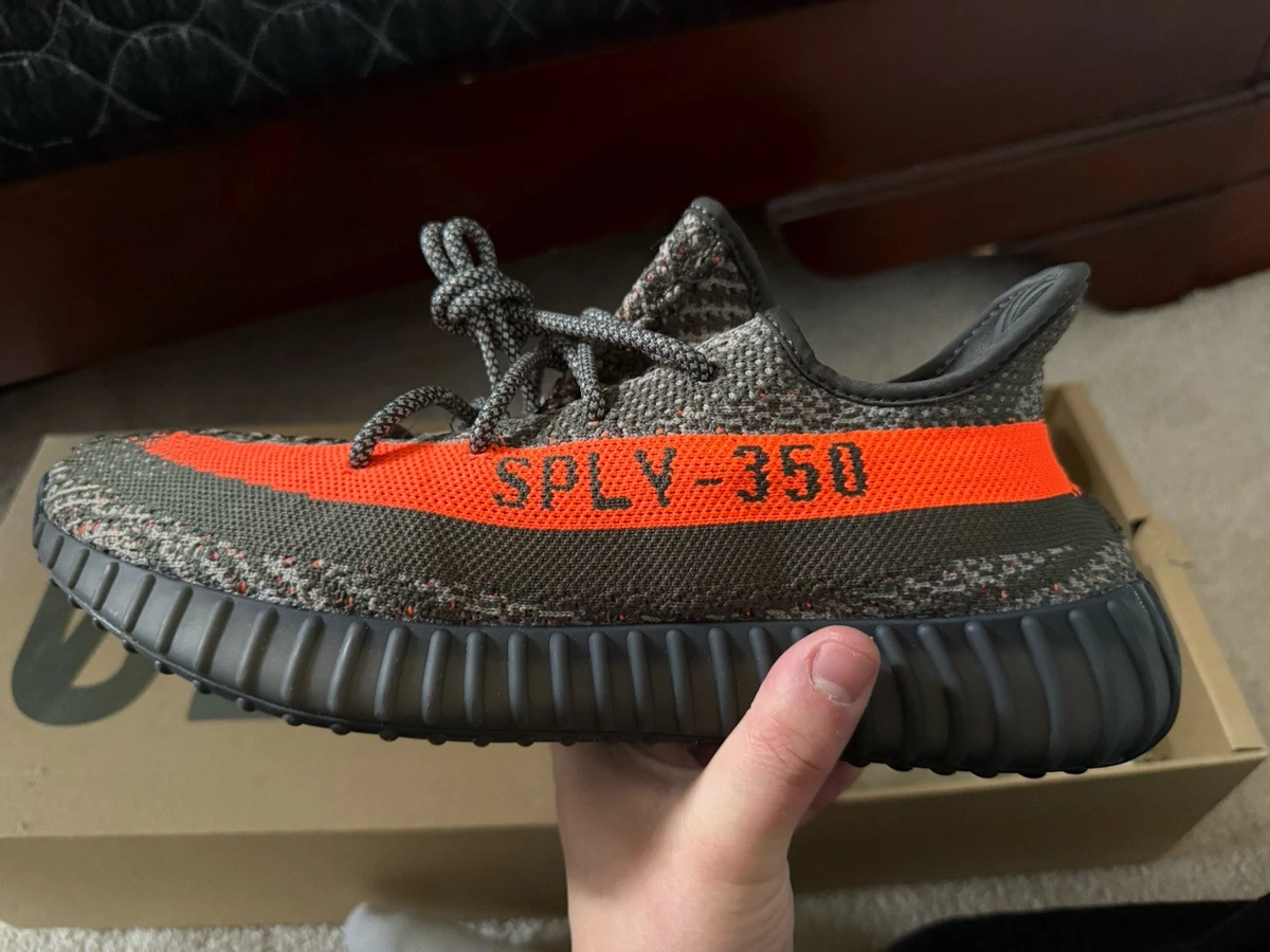 Las mejores ofertas en adidas Yeezy Boost 350 V2 Black | eBay