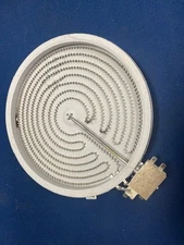 OEM Frigidaire Kenmore Cooktop/Range Surface Element 305440417 Same Day Shipping