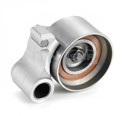 Spannrolle, Zahnriemen GT369.43 SNR für TOYOTA LEXUS