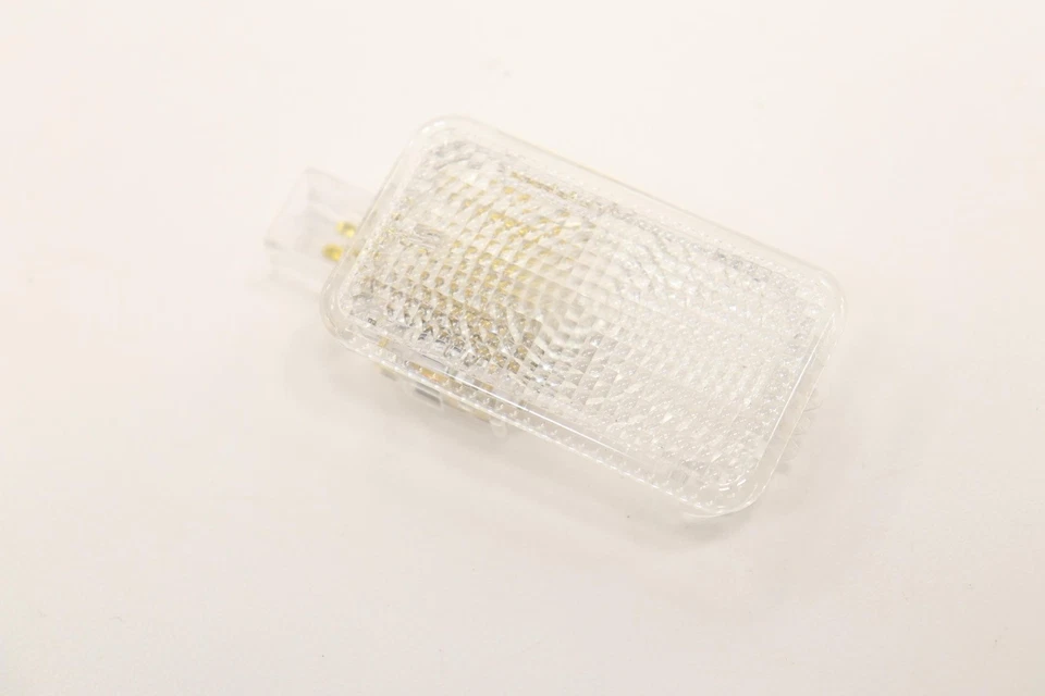 Luz interior Honda CRV 2021 Foto 4 de 4