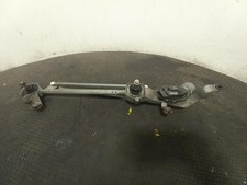 VAUXHALL INSIGNIA Wiper Motor Front 2008-2017 5 Door Estate