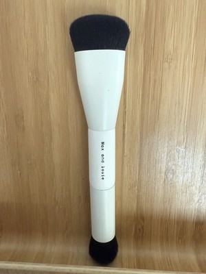 Max & Louie Multi Task Blending foundation blush Contour Powder Makeup Brush