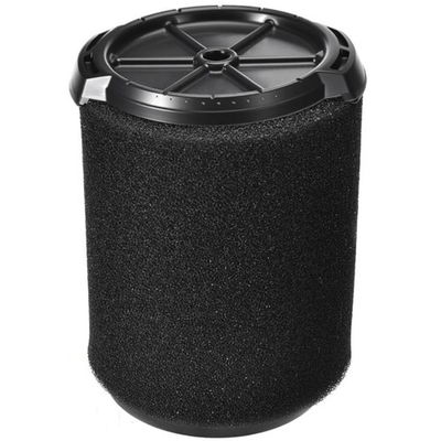 #ad Vac Filter accessories Compatible For Ridgid 5 20 Gallon Wet Dry Vacuum $15.57