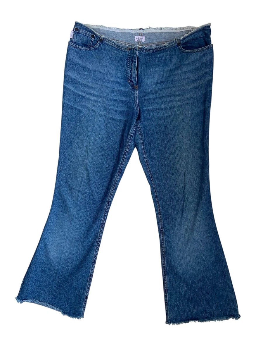 Paul Smith Jeans for Women for sale | eBay