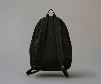 NewJeans x Hiroshi Fujiwara Coller Backpack Black BAG Authentic | eBay NewJeans x Hiroshi Fujiwara Coller Backpack Black BAG Authentic | eBay