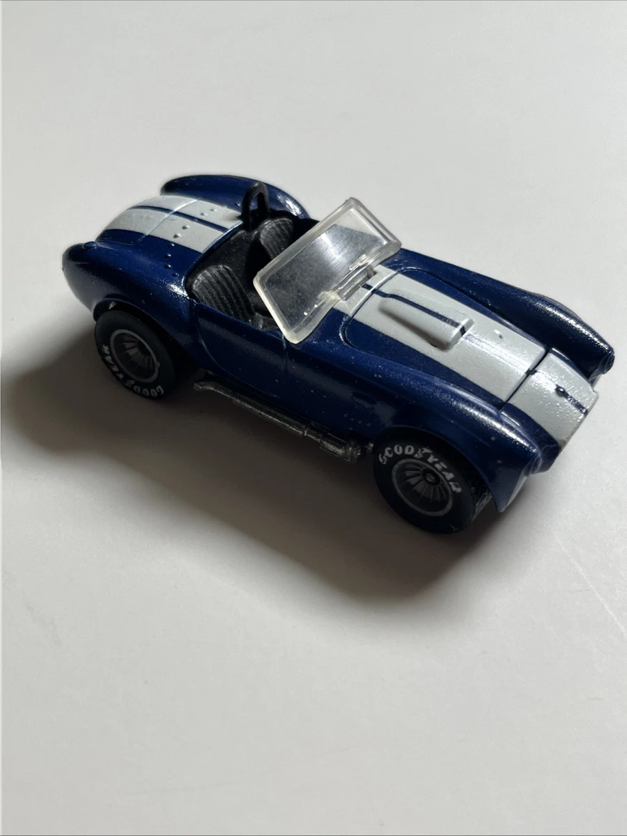 Hot Wheels Real Riders Vintage Manufacture Diecast Cars for sale