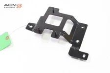 2021-23 HYUNDAI SANTA FE REAR RIGHT SIDE BLIND SPOT RADAR SENSOR MODULE UNIT OEM