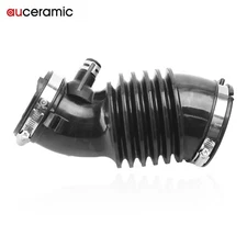 17228-RGW-A00 Air Intake Hose Tube for 2008-2010 Honda Odyssey 3.5L V6 GAS SOHC