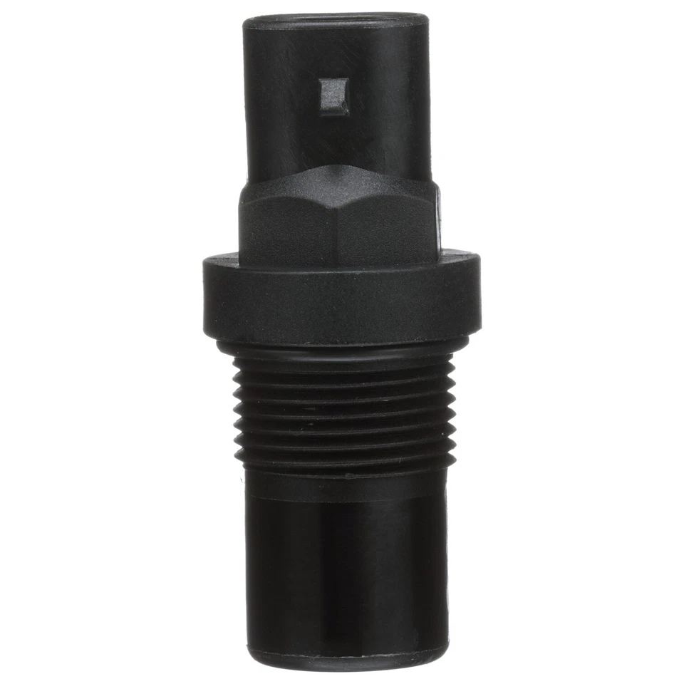 Sensor de velocidad del vehículo Delphi 2002 2003 Chevrolet Silverado 3500 2001-2006 Foto 4 de 4