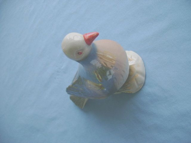 Picture 8 of 10