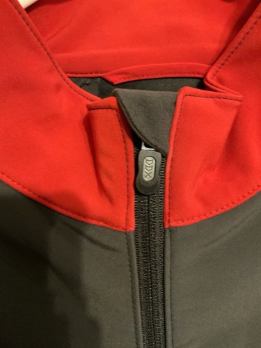 Dri-duck Women’s Size Xl Jacket - Picture 5 of 8
