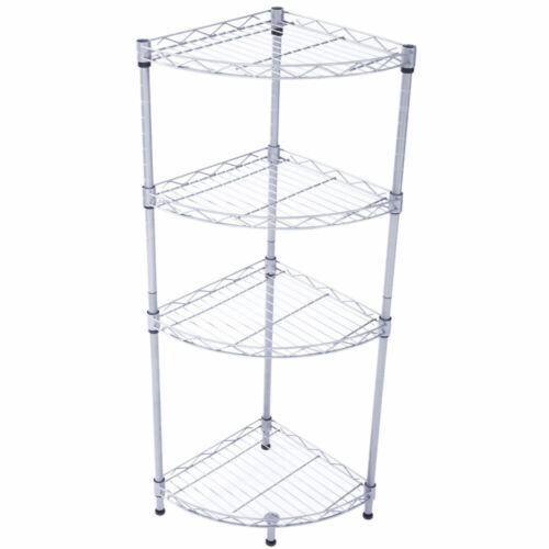 Zoro Select 2Knz1 Wire Shelving, 36