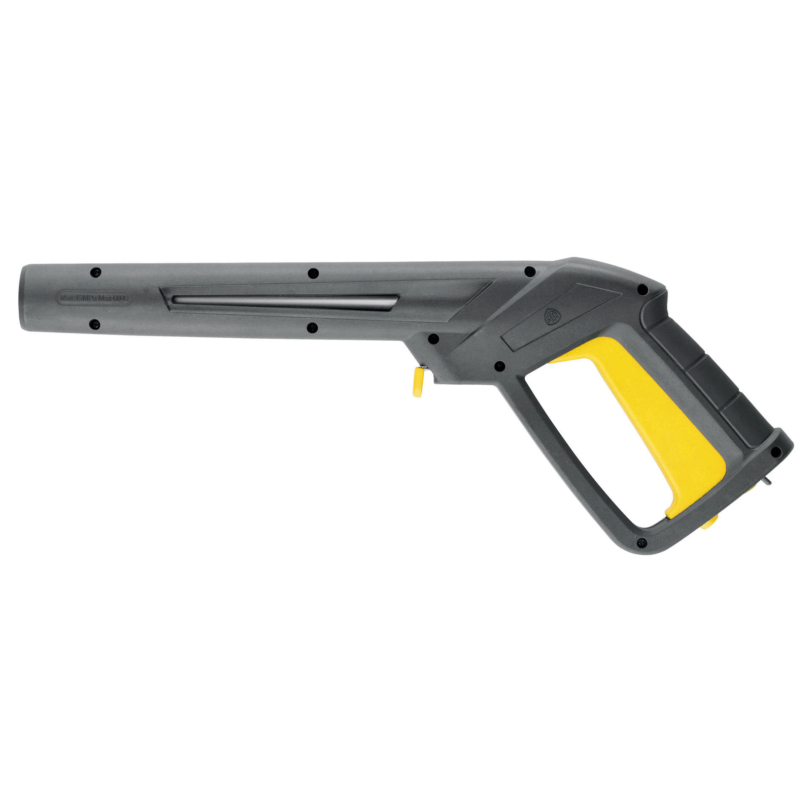 PISTOLA DI RICAMBIO IDROPULITRICI ACCESSORI ANNOVI REVERBERI 4100786 BLUE CLEAN