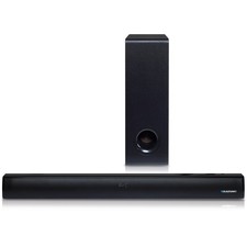 soundbar silvercrest 60w