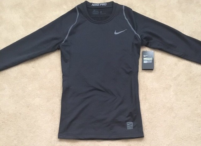 nike pro combat xxl