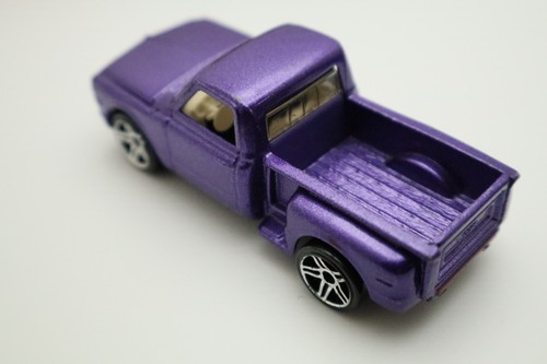 100+ VARIOUS HOT WHEELS LOOSE CARS 80S-2010S YOU CHOOSE! 1/64 SCALE - Picture 700 of 1,601