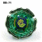 Bild 59 von 66