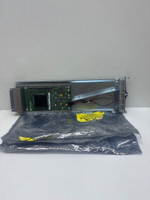 Foundry Networks 35548-001B Klein Schalten Stoff
