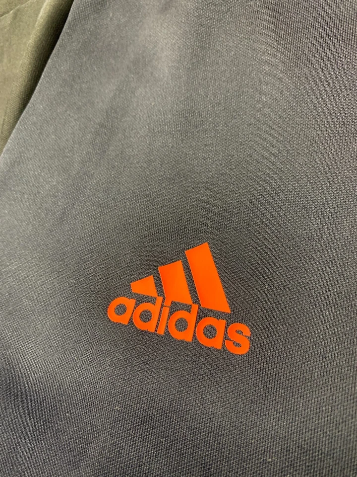 CAMISETA DE FUTBOL ADIDAS PERFORMANCE Predator 2020 ORIGINAL NIÑO XL Foto 3 de 4