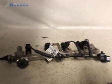 Einspritzdüse Hyundai i10 PA  P5069284