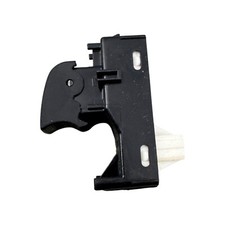Premium Door Window Switch Carquest WSC2957