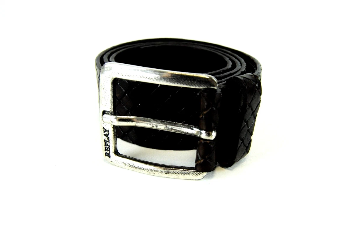 Ceinture replay cheap