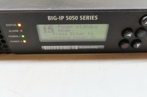 f5 ltm lcd panel supplier