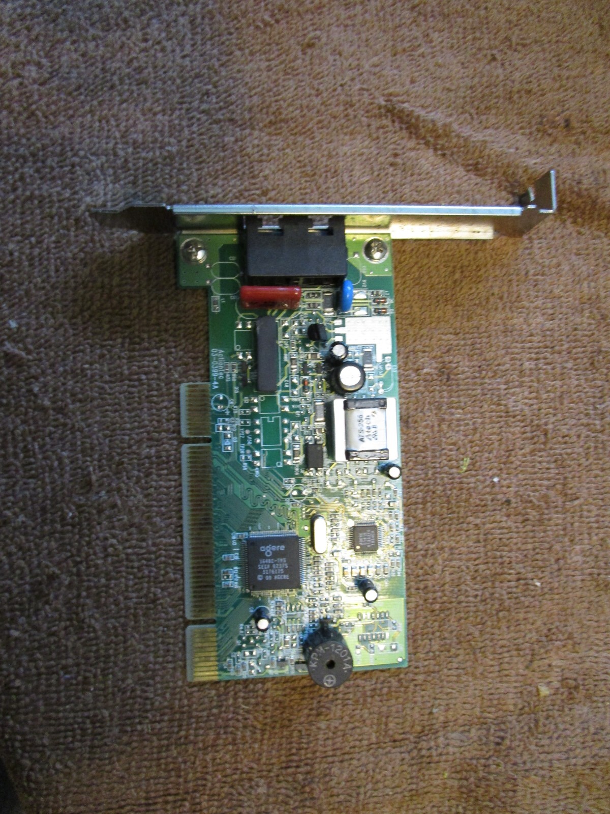 Picture 1 of 2