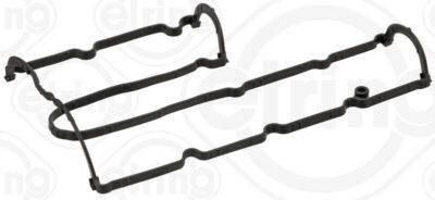 ELRING 318.170 Dichtung, Zylinderkopfhaube für FORD VOLVO 318170