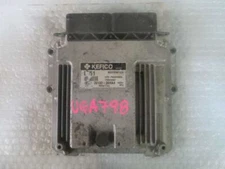 Engine ECM Control Module Fits 14 15 KIA SOUL 39133-2EHA4 391332EHA4