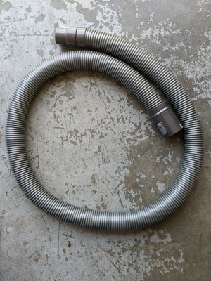 dyson dc39 replacement hose
