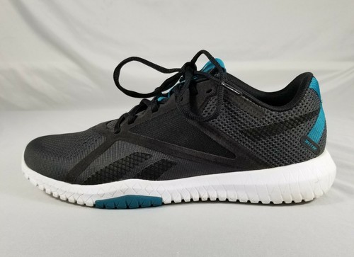 Reebok Flexagon Force 2 Mens Shoes 