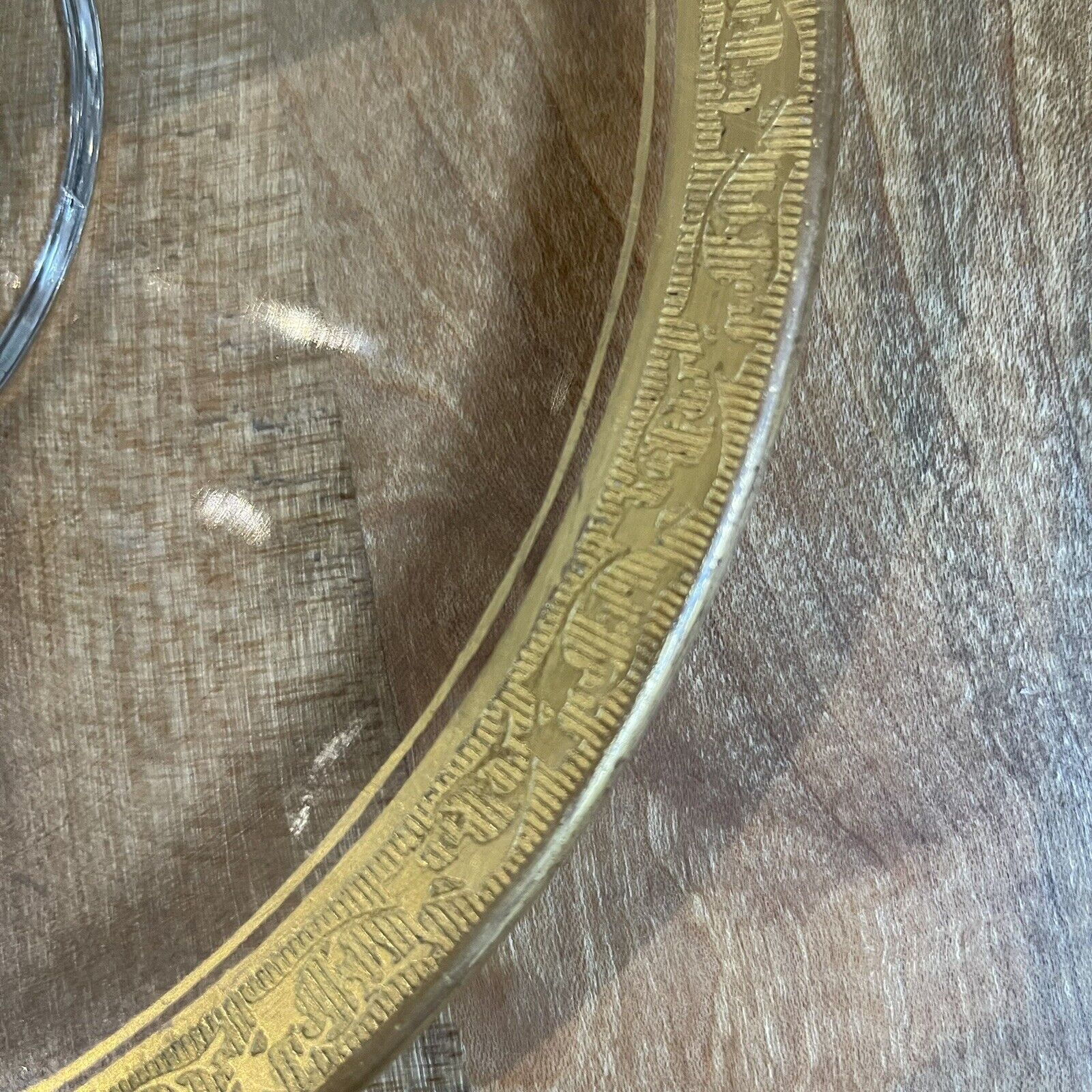 Picture 3 of 5