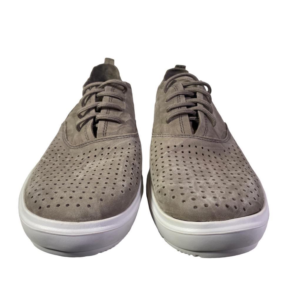 Merrell Around Town City Air Donna in pizzo taglia 8