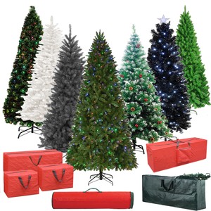 christmas tree storage big w