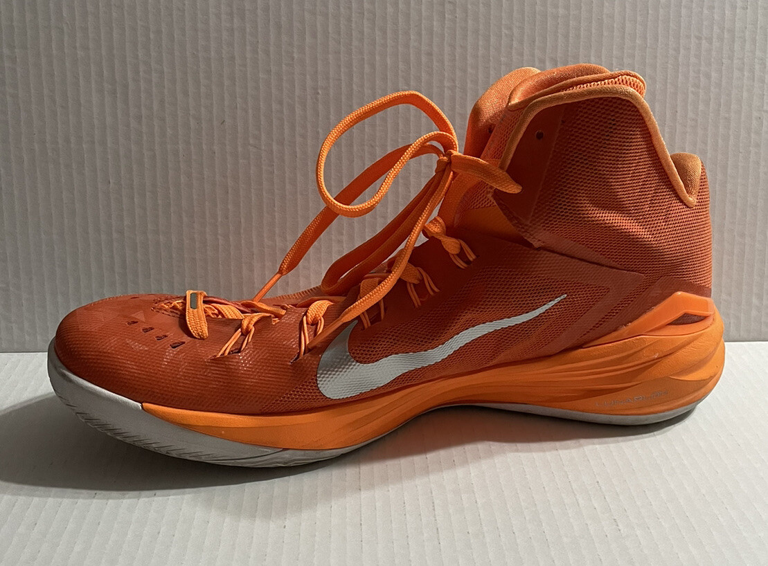 Men’s Nike Hyperdunk 2014 size 15 KYRIE (Hyperdunk 2014 PE) Men main image 4
