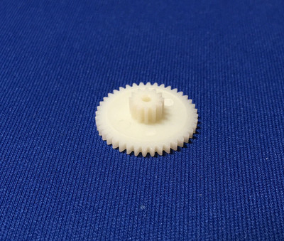 TASCAM 122MK3, 464, 112MK2, 112MKII, 112RMK2, 488MKII NEW GEAR B 5801474200