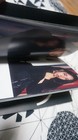 Picture 5 of 9