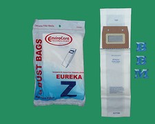 3 Style Z Eureka Ultra Part 52339 Electrolux ...