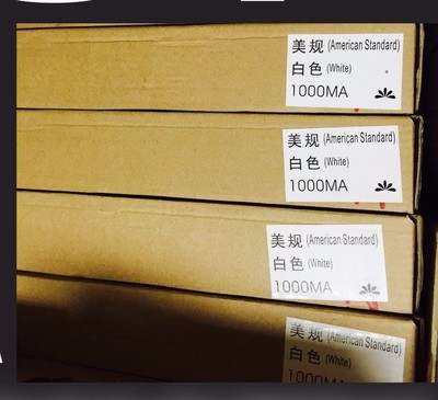 Lot 100 X Wall Charger Power Adapter Excellent QUALITY For iPhone 4 s 5 s 6 plus