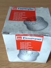 Filtre à carburant Citroen XANTIA